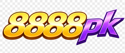 8888pk